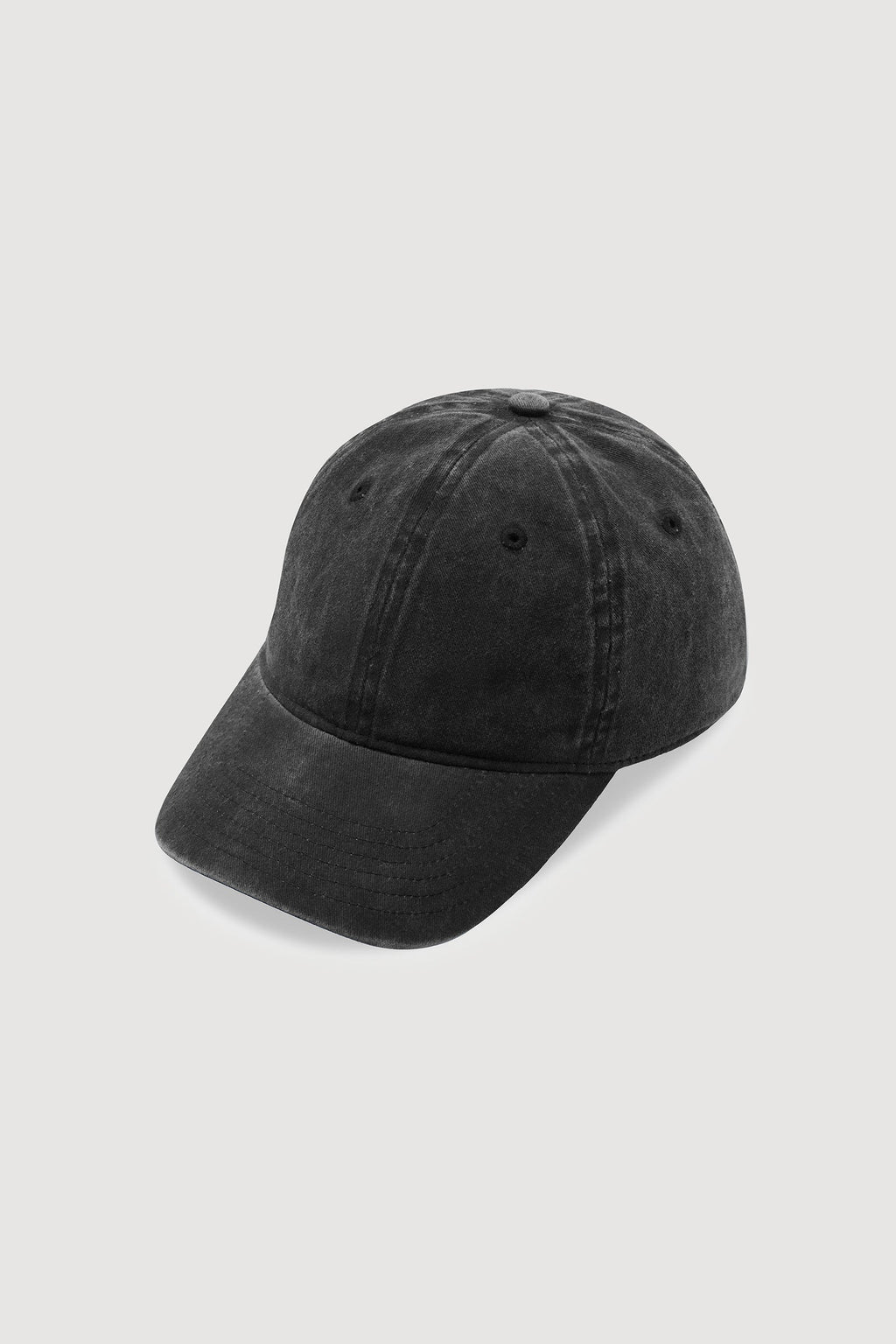 Everyday Cap