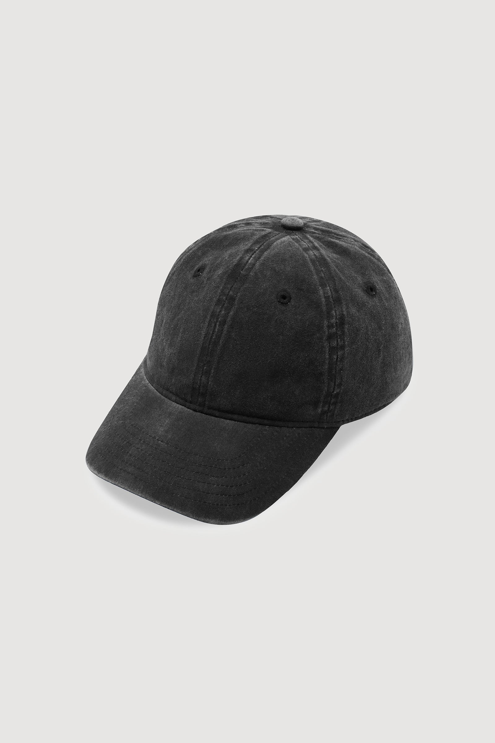 Everyday Cap
