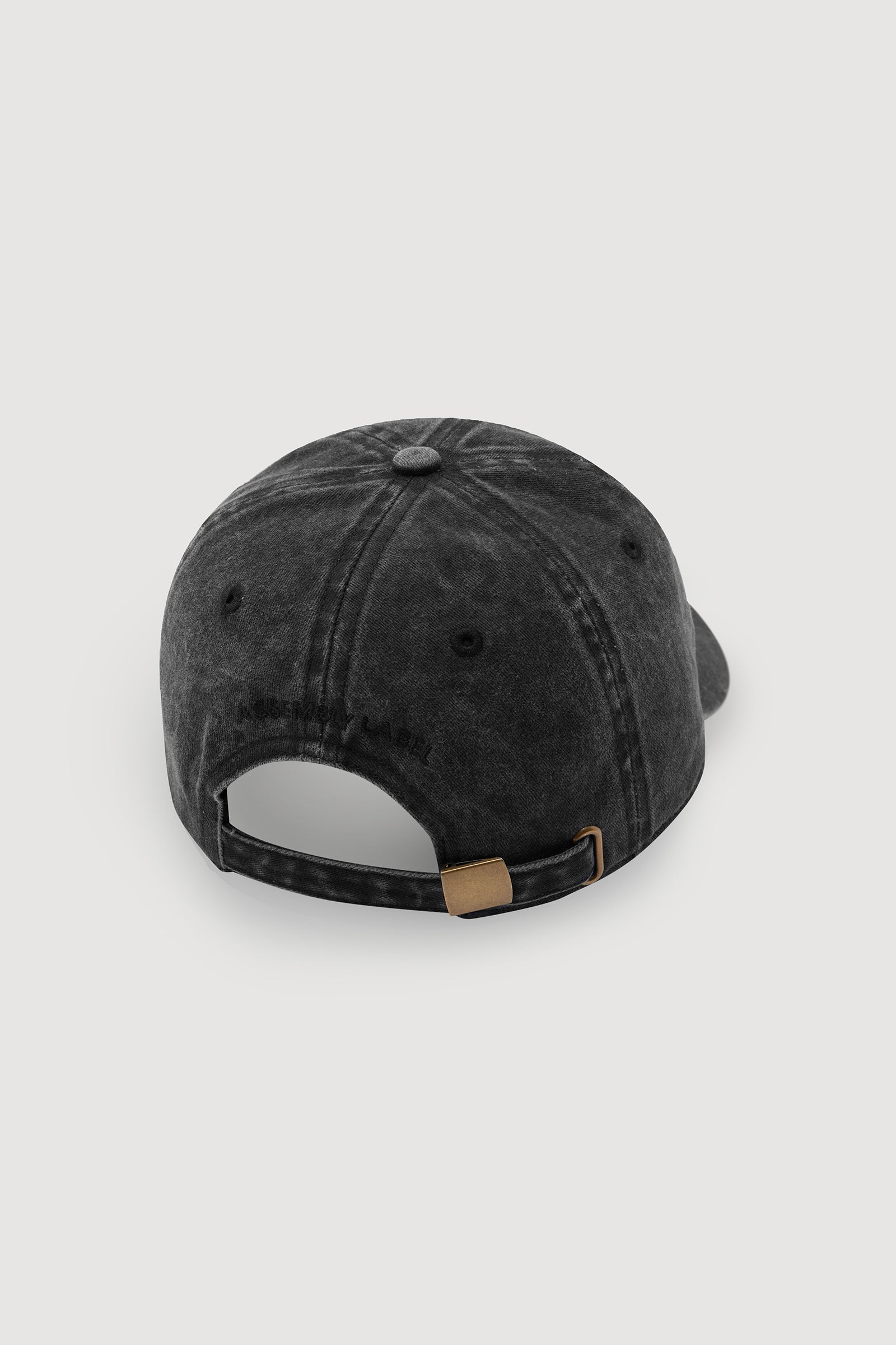 Everyday Cap