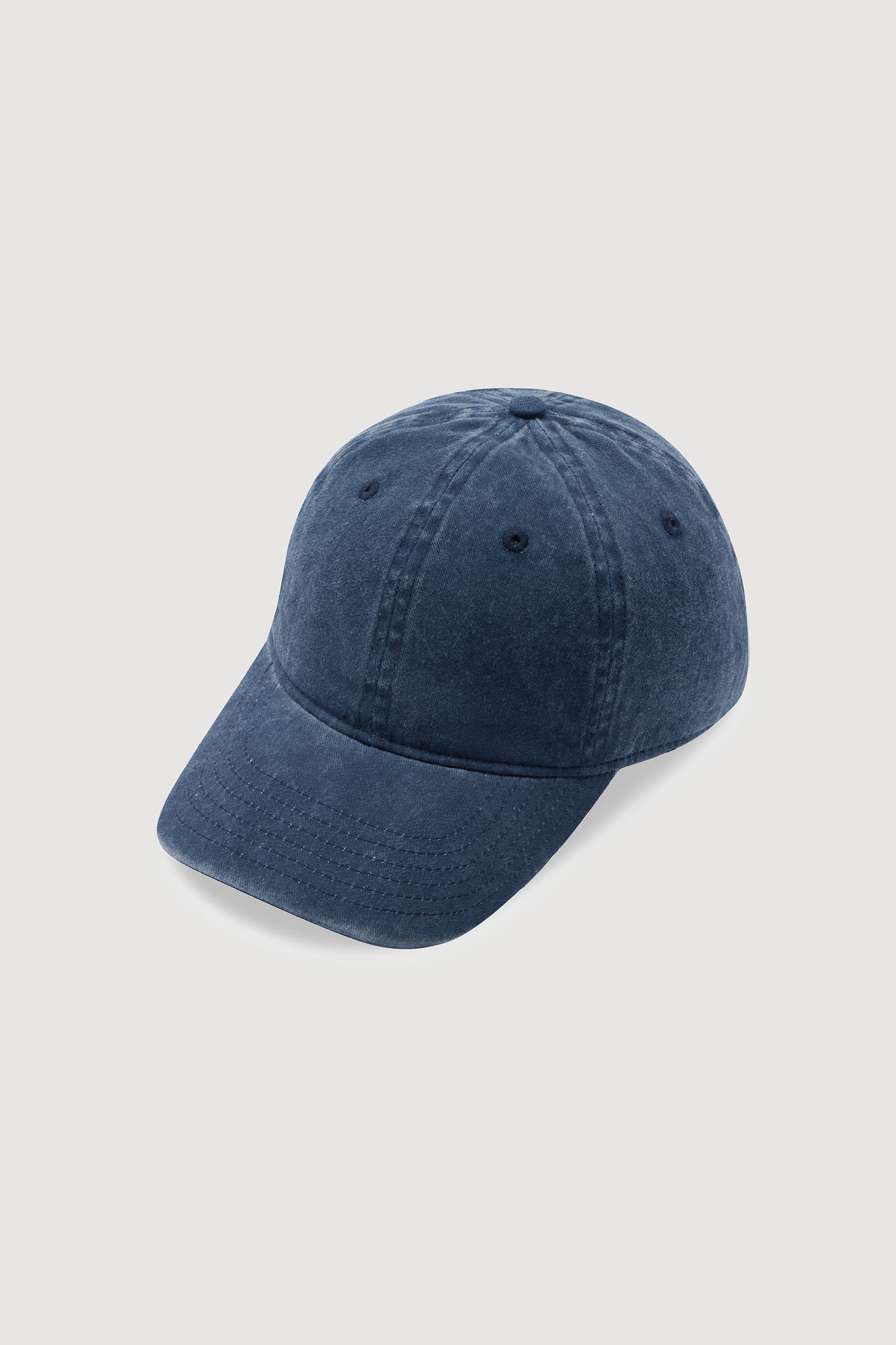 Everyday Cap
