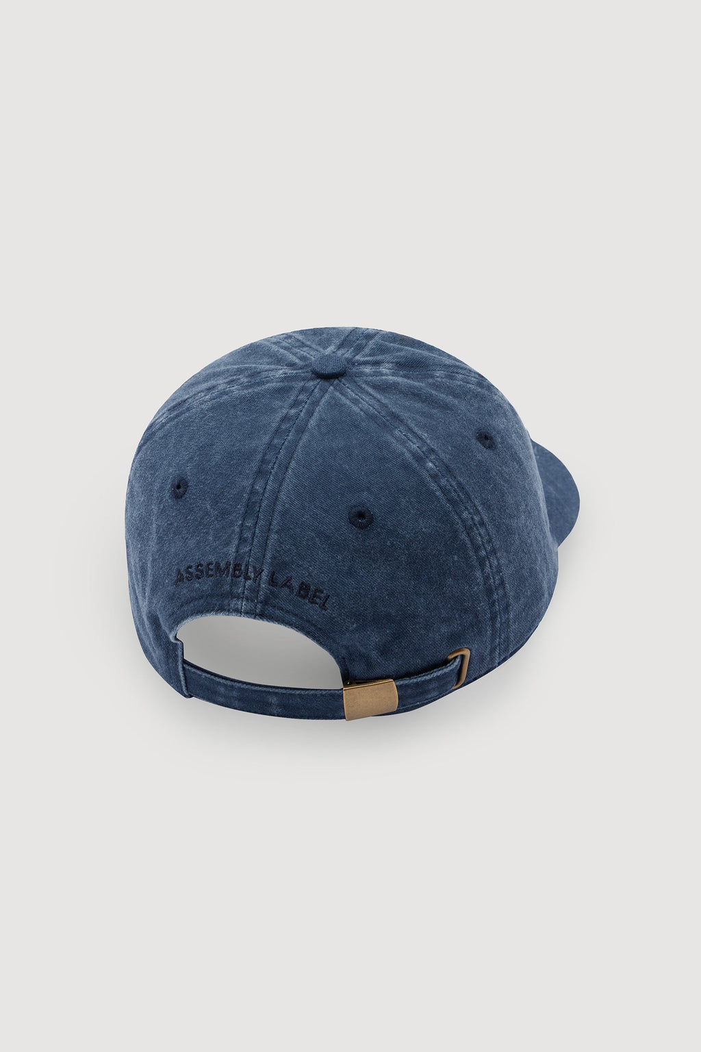 Everyday Cap