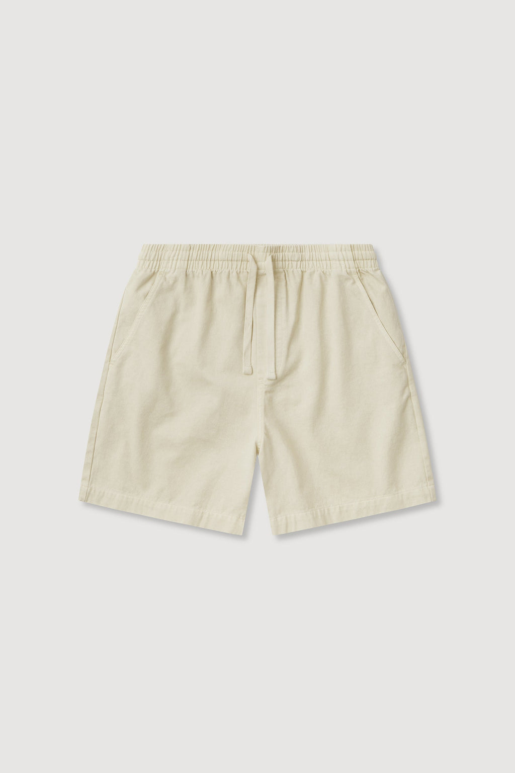 Everyday Twill Short