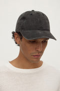 Everyday Cap
