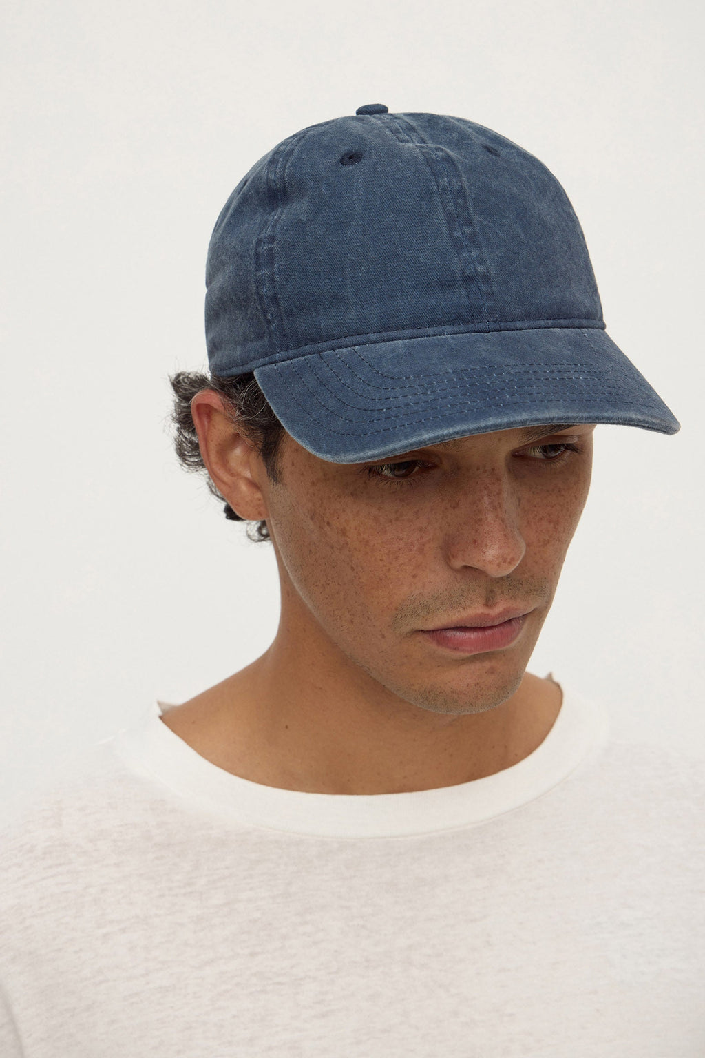 Everyday Cap