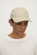 Everyday Cap