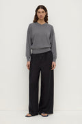 Everyday Linen Pant