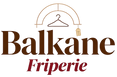 Balkane Friperie - Home