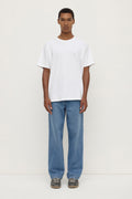 Relaxed Fit Jean