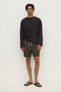 Swim Short