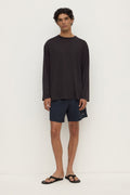 Swim Short