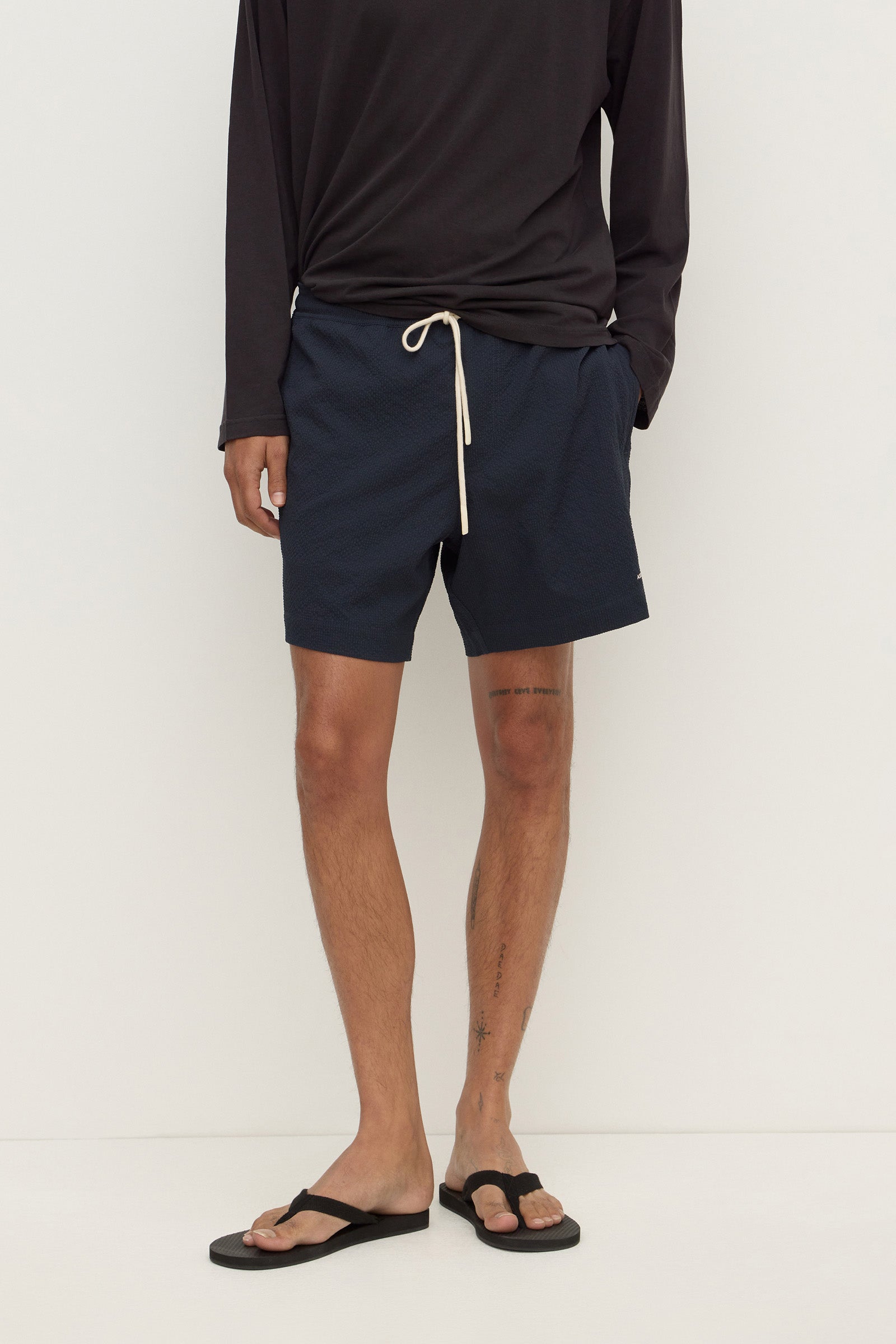Swim Short